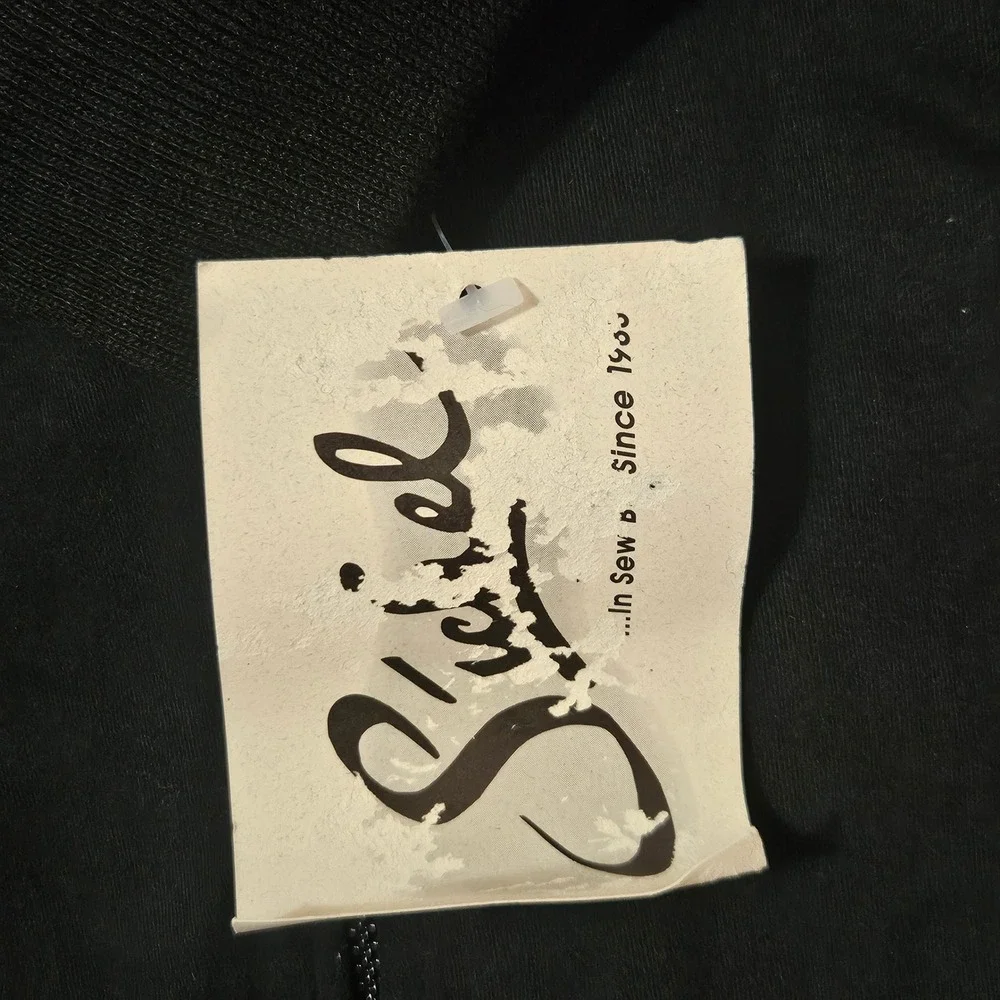 Mickey's Philharmagic‎ Opening Team 2003 Cast Member Sichel Jacket Size XL NEW